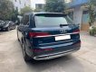 Audi Q7 2020 - Cần bán lại xe Audi Q7 45TFSI năm sản xuất 2020, nhập khẩu như mới