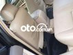 Toyota Camry 2004 - Bán ô tô Toyota Camry 2.4G sản xuất 2004, màu đen