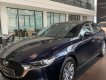 Mazda 3 2022 - Bán Mazda 3  1.5 Luxury năm 2022, giá 719tr