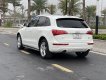 Audi Q5 2010 - Bán ô tô Audi Q5 đăng ký lần đầu 2010 còn mới giá 608tr
