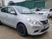 Nissan Sunny 2014 - Bán Nissan Sunny XL năm sản xuất 2014, màu bạc, 205tr