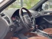 Audi Q5 2010 - Bán ô tô Audi Q5 đăng ký lần đầu 2010 còn mới giá 608tr