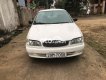 Toyota Corolla 2001 - Bán Toyota Corolla năm sản xuất 2001, màu trắng