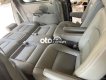 Kia Carnival 2009 - Cần bán lại xe Kia Carnival năm sản xuất 2009, màu đen