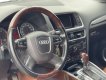Audi Q5 2010 - Bán ô tô Audi Q5 đăng ký lần đầu 2010 còn mới giá 608tr