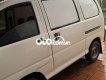 Daihatsu Citivan 2003 - Cần bán Daihatsu Citivan năm sản xuất 2003, màu trắng xe gia đình