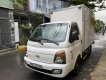 Hyundai H 100 2016 - Cần bán gấp Hyundai H 100 sản xuất năm 2016, 295 triệu