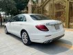 Mercedes-Benz E200 2016 - Bán Mercedes E200 năm sản xuất 2016, màu trắng