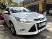 Ford Focus 2015 - Bán xe Ford Focus 2.0L sản xuất năm 2015, màu trắng, giá 470tr