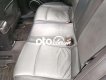 Daewoo Lacetti 2010 - Bán Daewoo Lacetti CDX AT sản xuất năm 2010, màu đen, nhập khẩu nguyên chiếc