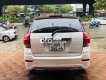 Chevrolet Captiva 2017 - Bán Chevrolet Captiva sản xuất năm 2017, màu trắng, giá 565tr