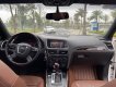 Audi Q5 2010 - Bán ô tô Audi Q5 đăng ký lần đầu 2010 còn mới giá 608tr