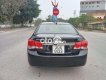 Daewoo Lacetti 2010 - Bán Daewoo Lacetti CDX AT sản xuất năm 2010, màu đen, nhập khẩu nguyên chiếc