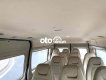 Ford Transit 2014 - Cần bán Ford Transit tiêu chuẩn sản xuất năm 2014