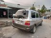 Toyota Zace 2004 - Bán xe Toyota Zace năm 2004, màu bạc chính chủ