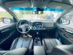 Chevrolet Colorado 2016 - Bán Chevrolet Colorado LTZ 2.8 4x4 sản xuất 2016, màu trắng, xe nhập, giá cạnh tranh