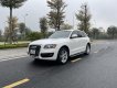 Audi Q5 2010 - Bán ô tô Audi Q5 đăng ký lần đầu 2010 còn mới giá 608tr