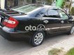 Toyota Camry 2004 - Bán ô tô Toyota Camry 2.4G sản xuất 2004, màu đen