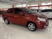 Chevrolet Aveo 2015 - Bán xe Chevrolet Aveo 1.5MT sản xuất 2015