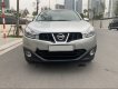 Nissan Qashqai 2010 - Xe Nissan Qashqai LE sản xuất năm 2010, màu bạc, nhập khẩu nguyên chiếc, 390tr