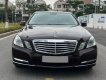 Mercedes-Benz 2011 - Cần bán gấp Mercedes E300 AMG năm sản xuất 2011, màu nâu