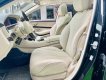 Mercedes-Benz S450 2020 - Xe Mercedes S450 L Luxury sản xuất năm 2020, màu đen