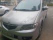 Mazda Premacy 2004 - Cần bán Mazda Premacy sản xuất 2004 số tự động, giá chỉ 188 triệu