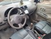 Nissan Sunny 2014 - Bán Nissan Sunny XL năm sản xuất 2014, màu bạc, 205tr