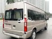 Ford Transit 2014 - Cần bán Ford Transit tiêu chuẩn sản xuất năm 2014