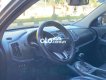 Kia Sportage 2010 - Cần bán Kia Sportage năm 2010, màu bạc, xe nhập