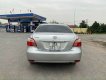 Toyota Vios 2013 - Bán xe Toyota Vios 1.5E MT năm sản xuất 2013, màu bạc