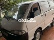 Daihatsu Citivan 2003 - Cần bán Daihatsu Citivan năm sản xuất 2003, màu trắng xe gia đình