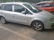 Mazda Premacy 2004 - Cần bán Mazda Premacy sản xuất 2004 số tự động, giá chỉ 188 triệu