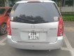 Mazda Premacy 2004 - Cần bán Mazda Premacy sản xuất 2004 số tự động, giá chỉ 188 triệu