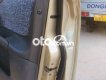 Ford Laser 2001 - Bán Ford Laser 1.6MT năm sản xuất 2001