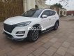 Hyundai Tucson 2019 - Bán xe Hyundai Tucson 2.0 đặc biệt năm 2019, màu trắng, giá cạnh tranh