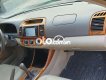 Toyota Camry 2004 - Bán ô tô Toyota Camry 2.4G sản xuất 2004, màu đen