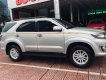 Toyota Fortuner 2014 - Cần bán xe Toyota Fortuner 2.7V 4x2 AT 2014, máy xăng