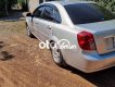 Chevrolet Lacetti 2012 - Cần bán gấp Chevrolet Lacetti EX 1.6MT năm 2012, màu bạc số sàn giá cạnh tranh