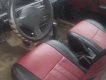 Mazda 323 1994 - Bán Mazda 323 sản xuất 1994, màu bạc, 30tr