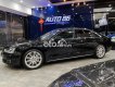 Audi A8 2014 - Bán Audi A8 L 55 TFSI quattro sản xuất 2014, màu đen, xe nhập