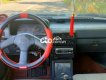 Kia CD5 2001 - Cần bán xe Kia CD5 sản xuất 2001, màu bạc, nhập khẩu, giá chỉ 75 triệu