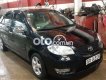 Toyota Vios 2005 - Màu đen, xe nhập, giá tốt