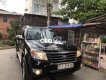 Ford Everest 2009 - Cần bán gấp Ford Everest 2.5AT năm sản xuất 2009, màu đen như mới