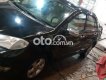Toyota Vios 2005 - Màu đen, xe nhập, giá tốt