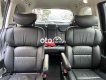 Honda Odyssey 2017 - Bán Honda Odyssey sản xuất 2017, màu đen