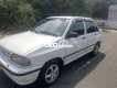 Kia Pride 2000 - Bán Kia Pride năm sản xuất 2000, nhập khẩu giá cạnh tranh