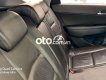 Hyundai i30 2010 - Cần bán xe Hyundai i30 AT sản xuất 2010, màu bạc, nhập khẩu nguyên chiếc