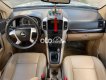 Chevrolet Captiva 2007 - Bán Chevrolet Captiva LTZ 2.0 năm sản xuất 2007, màu bạc, giá 205tr