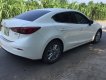 Mazda 3 2016 - Bán Mazda 3 1.5L Luxury năm 2016, màu trắng, xe nhập chính chủ